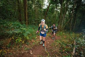 BIB: 1617
                            <button type="button" onclick="openModal(22470624)" class="btn btn-primary btn-sm float-right btn-popup" data-toggle="modal" data-target=".modal-high-quality">
                        <i class="fas fa-shopping-cart"></i> Add to Cart
                    </button>
                                            <button type="button" onclick="isThisMe(22470624, true)" class="btn btn-success btn-sm float-right btn-popup btn-isme hidden" data-toggle="tooltip" data-placement="bottom" title="นี่คือรูปของคุณใช่ไหม คลิกที่นี่เพื่อเอาเข้าอัลบั้ม">
                        <i class="fas fa-plus"></i> Add to album
                    </button>
                    <button type="button" onclick="isThisMe(22470624, false)" class="btn btn-warning btn-sm float-right btn-popup btn-isnotme hidden">
                        <i class="fas fa-ban"></i> Remove from album
                    </button>